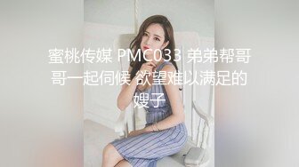 【新片速遞】&nbsp;&nbsp;大屌男大战OL制服黑丝，深喉口交大屌娇小女友有点受不了快速打桩[756M/MP4/01:06:00]