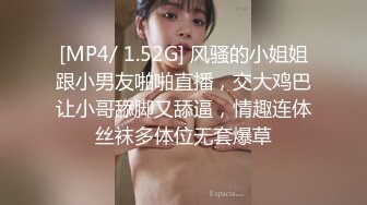 [MP4/ 1.92G] 淫乱无比明星颜值超骚女神女同3p骚妇诱人