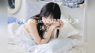 【新片速遞】18岁的妹妹、发育非常完美❤️奶子看得出来还在膨胀，居家自慰爽极了 尿尿了！[55M/MP4/03:12]