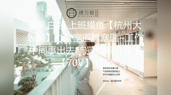 BLX-0048 玥可岚 把老师约来私人教育 职人欲望城市 麻豆传媒映画