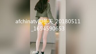 SH-004-我的嫂子是妓女-韩梦