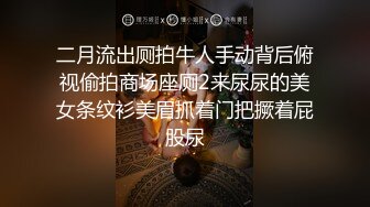 最近疫情没活动，在家无聊死