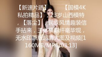 ❤️❤️女仆装极品小女友，双马尾顶级颜值，黑丝美腿足交，蜜桃美臀，超嫩美穴，骑乘爆草2K高清