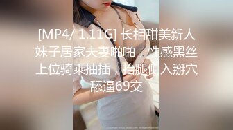 顶级??福利》入会粉丝团享有91极品反差御姐骚母狗小雨各种丝袜制服足交啪啪无套内射完美露脸视觉效果一流