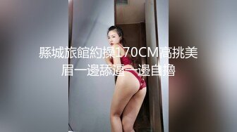 [MP4]STP32198 爱豆传媒 ID5327 绿奴老公被第三者拯救的婚姻 雯茜 VIP0600