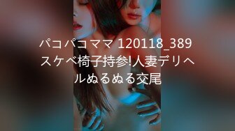 onlyfans 喝奶时间到！【LactatingDaisy】孕妇产后乳汁四溢 奶水飙射【200v】 (138)