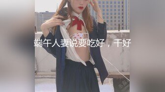 【新片速遞 】&nbsp;&nbsp;【AI换脸视频】刘亦菲 激情无码性爱【水印】[202M/MP4/00:08:16]