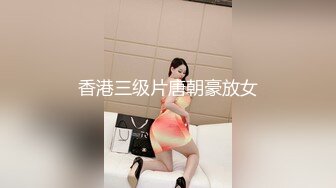 星空传媒 XK8114 Private 六把刀力作 健身教练的私密教学 大粗屌狂肏健身房老板 各种姿势肏翻白虎穴 舒涵