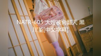 [MP4]聲優美女小姐姐！給你不一樣的體驗！帶上耳麥邊扣邊呻吟，堪比AV女優，假屌足交騷的很