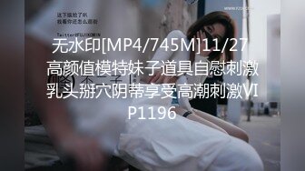 [MP4]国产AV 麻豆传媒 MTVQ1 突袭女优家 EP14 性爱篇 从厨房到卧室 苏清歌