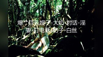 【神仙颜值轻调树屋】私房老虎菜御用嫩模『灵灵』大尺度剧情私拍 女超人为解救朋友 被强操轮番凌辱