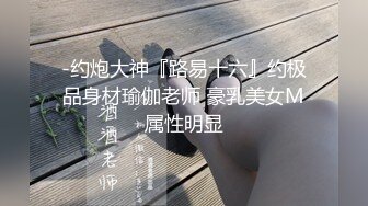 媚黑合集~美国黑人博主【Dickdrainers】约遍全美VIP视频合集【291V】 (374)