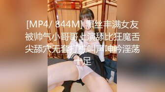 [MP4/ 1.77G] 气质外围女神约到酒店，身材真好，大长腿丰腴肉体奶子也精致，第二场继续啪啪猛操