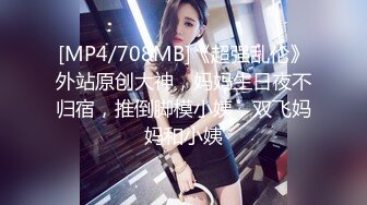 ⚫️⚫️天然巨乳人妻！FansOne网红反差婊【420Abby】订阅，超美大奶大乳头户外露出3P啪啪