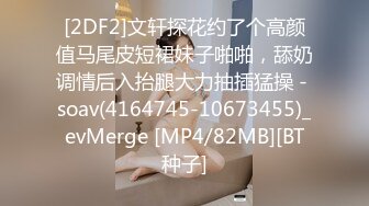 【凡哥探花】D罩杯少妇，聊天调情口交，骚货欲望强烈，口技了得激情交合，劲爆刺激撸管必备2