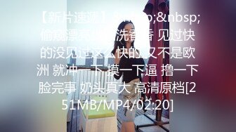 [MP4/684MB]起點傳媒 性視界傳媒 XSJ019 房東姐姐來收租 張雅婷(小捷)