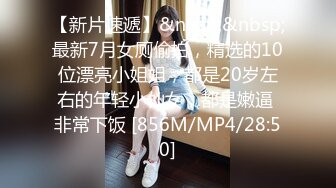 第一坊高颜值御姐美女主播洛月可可收费一多自慰大秀 颜值高身材好 自慰插穴 十分诱人