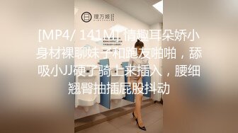 麻豆传媒-突袭女优家EP9-欲火难耐逆推摄影师-袁子仪