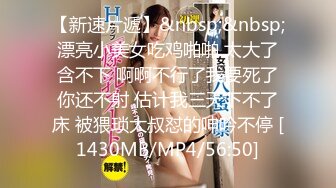 [MP4/977M]8/9最新 女神模特安然突破底线露脸露三点与摄影师互动VIP1196