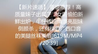 羞涩的小少妇露脸乖巧可爱，被大哥调教的真不错温柔的舔鸡巴，让大哥撅着屁股舔菊花，激情上位把鸡巴蹭进去