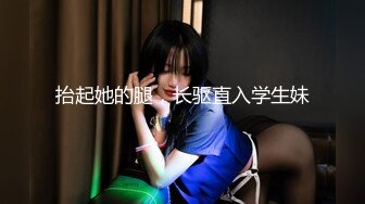 MFK-0055菩萨的忠告