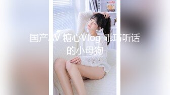 【爆乳女神重磅核弹】秀人网巨乳嫩模『软软RORO』十月最新大尺度私拍 让人窒息的爆弹巨乳 完美露脸 (3)