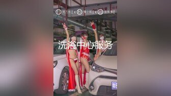 [MP4/ 393M] 好多人求的肌肉男大战大胸妹子 不得不说，真刺激，妹子身材颜值都在线！