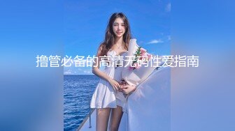 【流浪丶寻花】足疗店真实勾搭女技师，高颜值美女