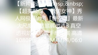 艺校漂亮美女假期在健身房兼职上班被健身教练干逼的!