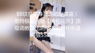 STP28448 模特身材翘臀美腿小姐姐！性感连体黑网袜！振动棒磨蹭肥穴，翘屁股极度诱惑，从后面震动小穴