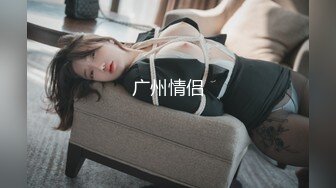 【新片速遞】&nbsp;&nbsp;2022-9-21【美女与野兽】上门找熟女技师，边按摩边摸，脱下裤子后入，没搞几下就射了[202MB/MP4/00:29:58]