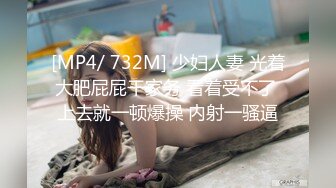 [MP4/2850M]3/10最新 教师足交辅导开档肉丝无内蜜鲍泛浆快感意淫嫩穴爆射VIP1196