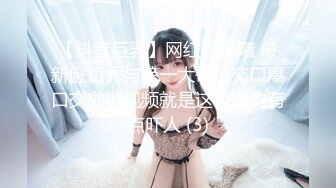 MMZ-001.寻小小.少女情怀总是湿了.麻豆出品X猫爪影��