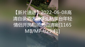 [MP4]辣椒传媒出品肥水不落外人田亲兄强插处女妹迷奸见红-李曼妮