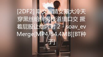 [MP4]175CM极品外围模特兼职妹口爆完再啪啪干到妹子腿软