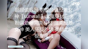 [MP4]台灣 SWAG 派遣素描模特儿居家作画 却假藉乔姿势的名义 不停卡油挑逗她