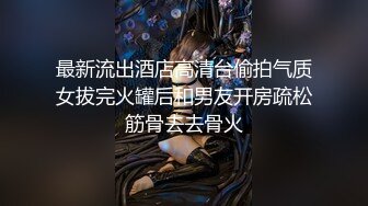 ⚫️⚫️最新9月订阅②，推特60万粉，超人气福利姬RirisuAmano福利私拍无损原版，易喷体质，暴力喷射