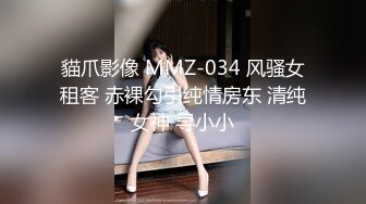 喉奥射精させるフェラチオ大好きお姉ちゃん 麻里梨夏