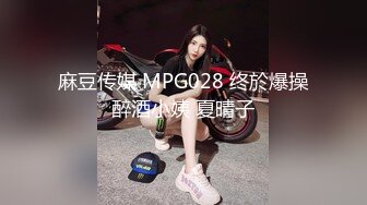 【美腿美胸美少妇】韵味十足！被跟踪下药迷奸【迷魂媚药】杀猪般的惨叫，抽搐痉挛多次，玩的只剩半条命了