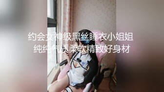 STP32647 极品美少妇【智者不入爱河】木瓜奶大乳晕，偷偷露奶子，小骚货玩得真是花，真刺激