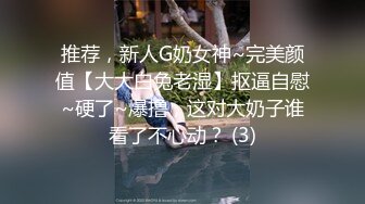 黑人博主@LittleMouchette Onlyfans高清原档资源合集【692V】 (525)