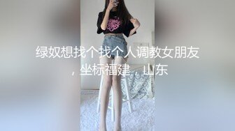 绿奴想找个找个人调教女朋友，坐标福建，山东