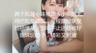 原创前女友自慰小黑穴