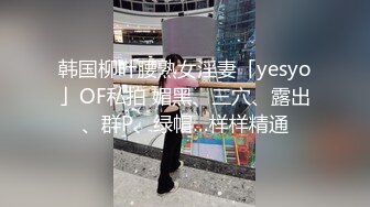 唐安琪内部私购 NO.005 黄色薄纱轻透连衣长裙