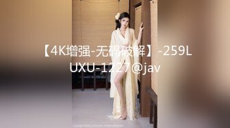 老婆黑色的诱惑抵挡不了