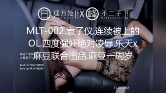 推特极品女神??janeja81??Onlyfans私拍会员版流出福利全集56V 193P