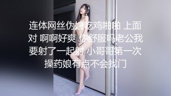 毒女女主动