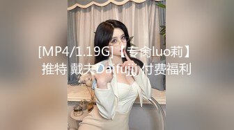 【无码】寝起きの彼女と 「すっぴん」セックス‼【延長戦】