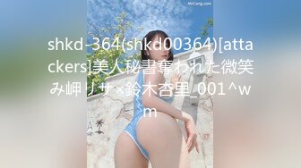 shkd-364(shkd00364)[attackers]美人秘書奪われた微笑み岬リサ×鈴木杏里_001^wm