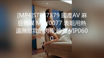 [MP4]STP24032 2000大洋酒店约兼职妹&nbsp;&nbsp;自带吊带长裙穿上&nbsp;&nbsp;张开双腿舔逼叫的很大声&nbsp;&nbsp;扛起美腿高跟鞋猛操&nbsp;&amp